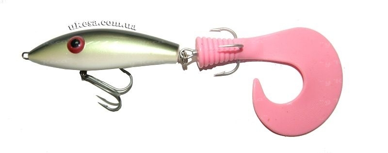 Олар көшеде өтіп бара жатқан адамдарды жұлқылайды